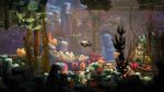 اسکرین-شات-بازی-Song-of-the-Deep-PS4