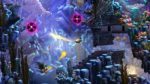 اسکرین-شات-بازی-Song-of-the-Deep-PS4