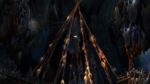 اسکرین-شات-بازی-Song-of-the-Deep-PS4