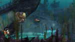 اسکرین-شات-بازی-Song-of-the-Deep-PS4