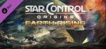 اسکرین-شات-Star-Control-Origins-Earth