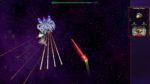 اسکرین-شات-Star-Control-Origins-Earth