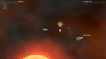اسکرین-شات-Star-Control-Origins-Earth