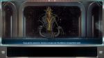 اسکرین-شات-Star-Control-Origins-Earth