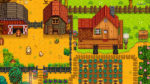 اسکرین-شات-بازی-Stardew-Valley