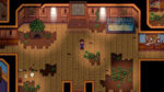 اسکرین-شات-بازی-Stardew-Valley
