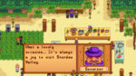 اسکرین-شات-بازی-Stardew-Valley
