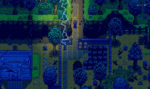اسکرین-شات-بازی-Stardew-Valley
