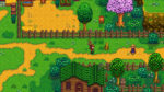 اسکرین-شات-بازی-Stardew-Valley