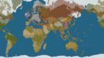 اسکرین-شات-Strategic-Command-WWII-World-at-War