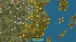 اسکرین-شات-Strategic-Command-WWII-World-at-War