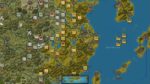 اسکرین-شات-Strategic-Command-WWII-World-at-War