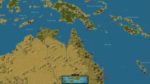 اسکرین-شات-Strategic-Command-WWII-World-at-War