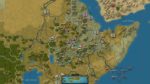 اسکرین-شات-Strategic-Command-WWII-World-at-War
