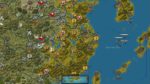 اسکرین-شات-Strategic-Command-WWII-World-at-War