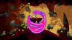 اسکرین-شات-Sundered-Eldritch-Edition