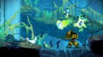 اسکرین-شات-Sundered-Eldritch-Edition