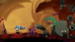 اسکرین-شات-Sundered-Eldritch-Edition