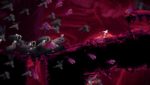 اسکرین-شات-Sundered-Eldritch-Edition