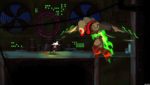 اسکرین-شات-Sundered-Eldritch-Edition