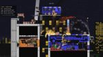 اسکرین-شات-بازی-Superfighters-Deluxe