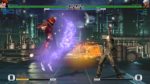 اسکرین-شات-THE-KING-OF-FIGHTERS-XIV-STEAM-EDITION