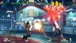 اسکرین-شات-THE-KING-OF-FIGHTERS-XIV-STEAM-EDITION