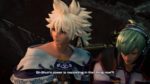 اسکرین-شات-THE-KING-OF-FIGHTERS-XIV-STEAM-EDITION