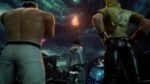 اسکرین-شات-THE-KING-OF-FIGHTERS-XIV-STEAM-EDITION