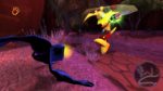 اسکرین-شات-TY-the-Tasmanian-Tiger-3