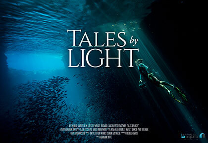 دانلود-مستند-Tales-by-Light