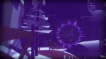 اسکرین-شات-بازی-Tearaway-Unfolded-PS4