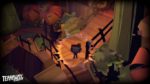 اسکرین-شات-بازی-Tearaway-Unfolded-PS4
