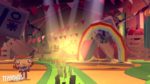 اسکرین-شات-بازی-Tearaway-Unfolded-PS4