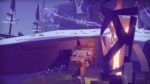 اسکرین-شات-بازی-Tearaway-Unfolded-PS4