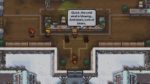 اسکرین-شات-بازی-The-Escapists-2-PS4