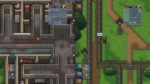 اسکرین-شات-بازی-The-Escapists-2-PS4