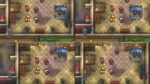 اسکرین-شات-بازی-The-Escapists-2-PS4