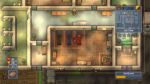 اسکرین-شات-بازی-The-Escapists-2-PS4