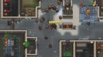 اسکرین-شات-بازی-The-Escapists-2-PS4