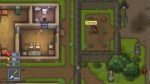 اسکرین-شات-بازی-The-Escapists-2-PS4