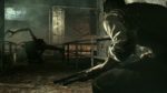اسکرین-شات-بازی-The-Evil-Within-Digital-Bundle-PS4
