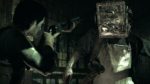 اسکرین-شات-بازی-The-Evil-Within-Digital-Bundle-PS4