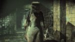 اسکرین-شات-بازی-The-Evil-Within-Digital-Bundle-PS4