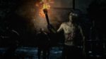 اسکرین-شات-بازی-The-Evil-Within-Digital-Bundle-PS4