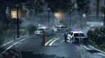اسکرین-شات-بازی-The-Evil-Within-Digital-Bundle-PS4