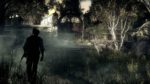 The-Evil-Within-Digital-Bundle-PS4-Screenshot.06