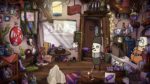 اسکرین-شات-بازی-The-Inner-World-The-Last-Wind-Monk-PS4