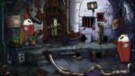 اسکرین-شات-بازی-The-Inner-World-The-Last-Wind-Monk-PS4