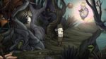اسکرین-شات-بازی-The-Inner-World-The-Last-Wind-Monk-PS4